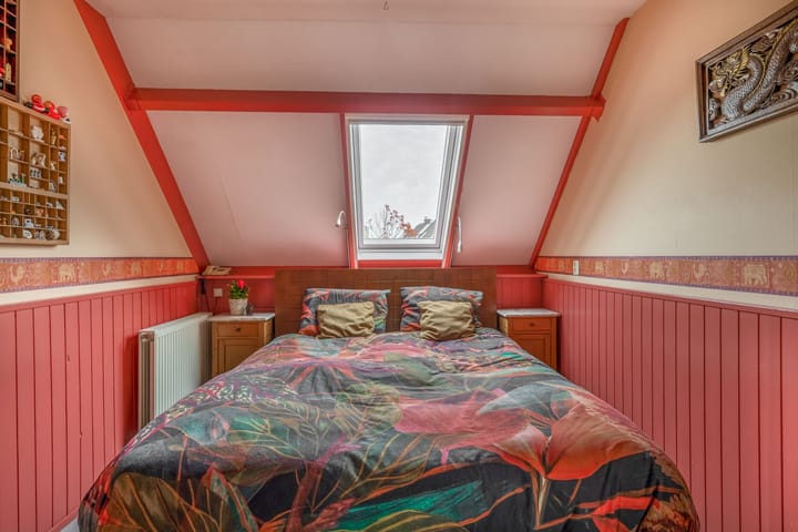 Foto 26 van Amazonestraat 17