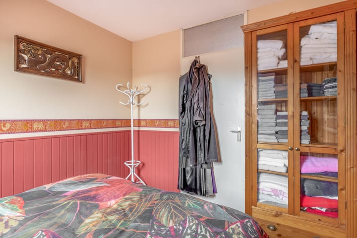 Foto 27 van Amazonestraat 17