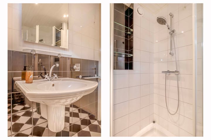 Foto 30 van Amazonestraat 17