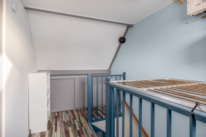 Foto 35 van Amazonestraat 17