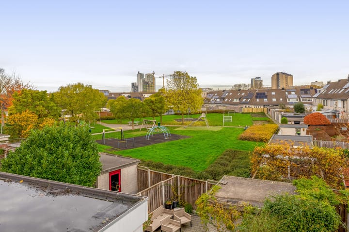 Foto 38 van Amazonestraat 17