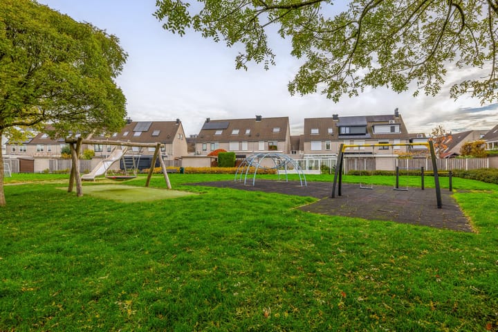 Foto 41 van Amazonestraat 17