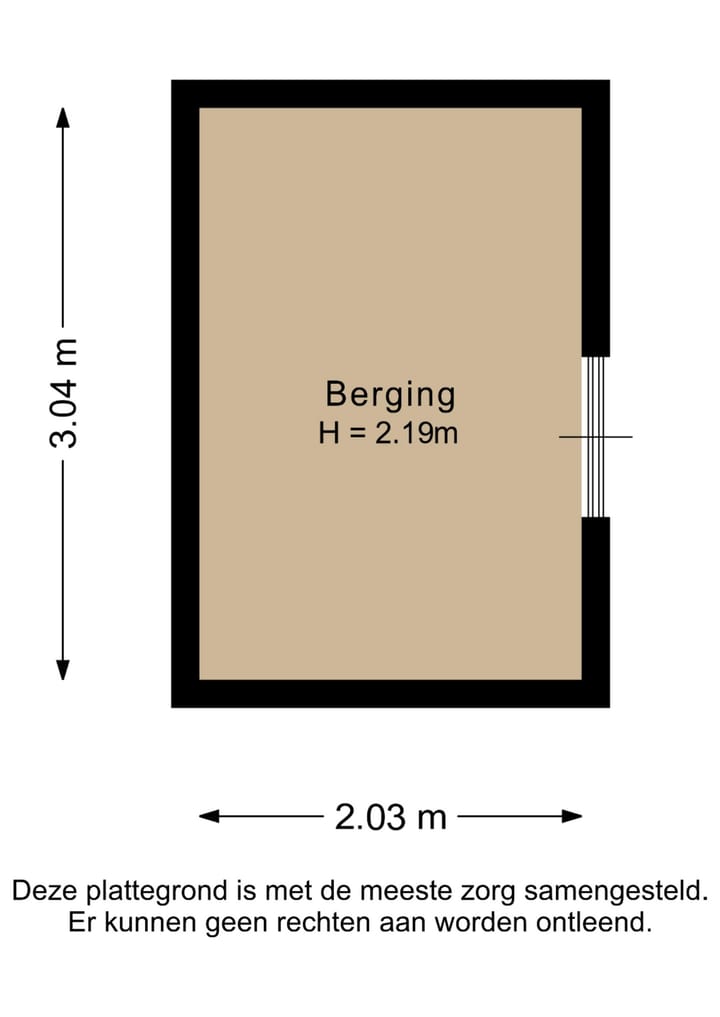 Foto 44 van Amazonestraat 17