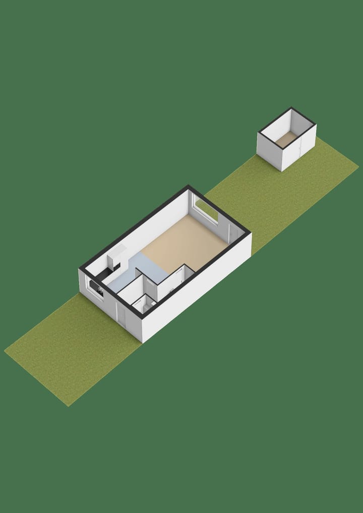 Foto 49 van Amazonestraat 17