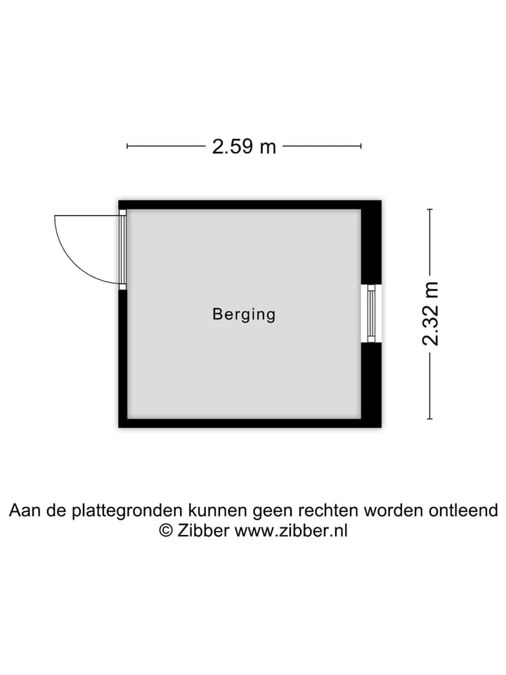 Foto 24 van Lou Jansenplein 55-2
