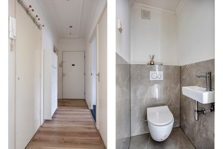 Foto 6 van Lou Jansenplein 55-2