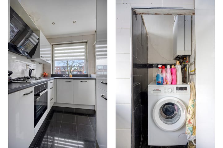 Foto 7 van Lou Jansenplein 55-2