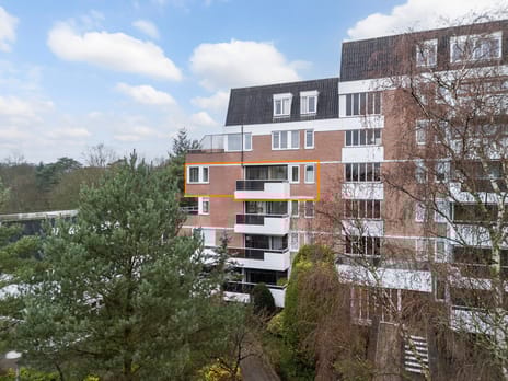 Putterlaan thumbnail