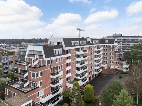 Putterlaan 137 secondary image