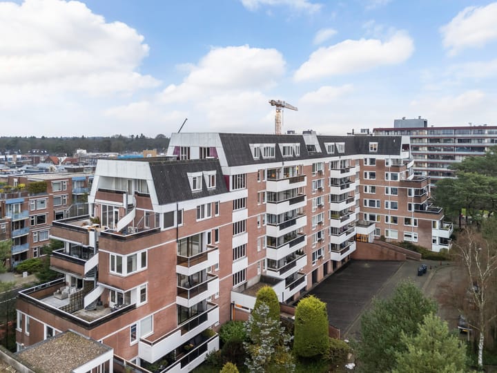 Foto 2 van Putterlaan 137