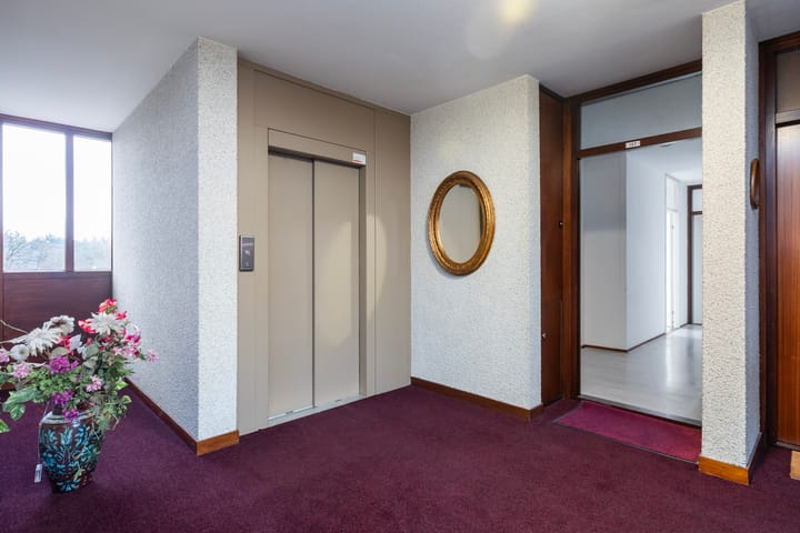 Foto 3 van Putterlaan 137