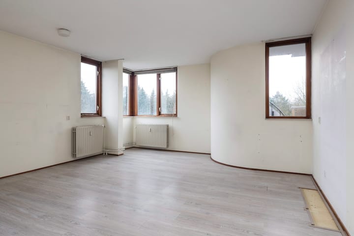 Foto 5 van Putterlaan 137