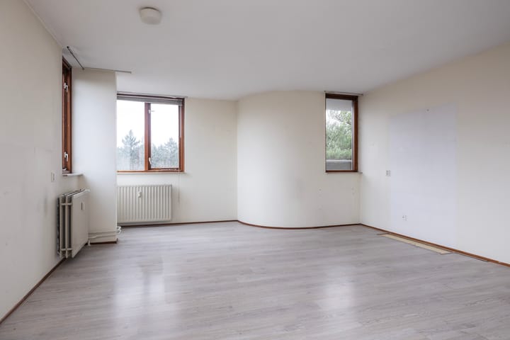 Foto 6 van Putterlaan 137