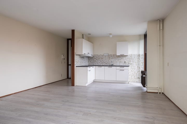 Foto 7 van Putterlaan 137