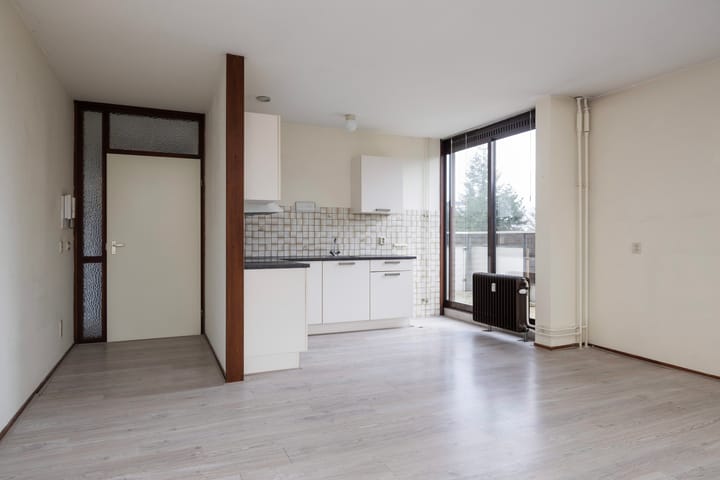 Foto 8 van Putterlaan 137