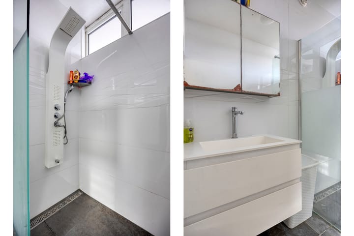 Foto 14 van Lou Jansenplein 55-2