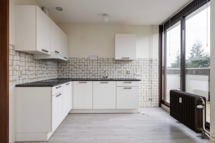 Foto 9 van Putterlaan 137