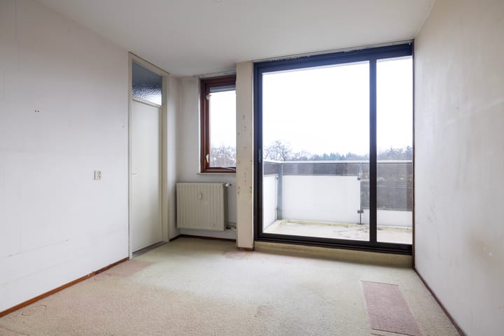 Foto 11 van Putterlaan 137