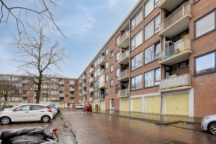 Foto 20 van Lou Jansenplein 55-2