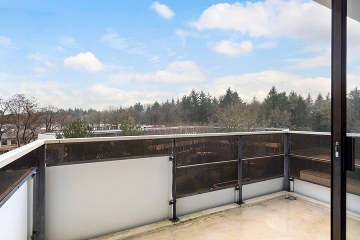 Foto 12 van Putterlaan 137