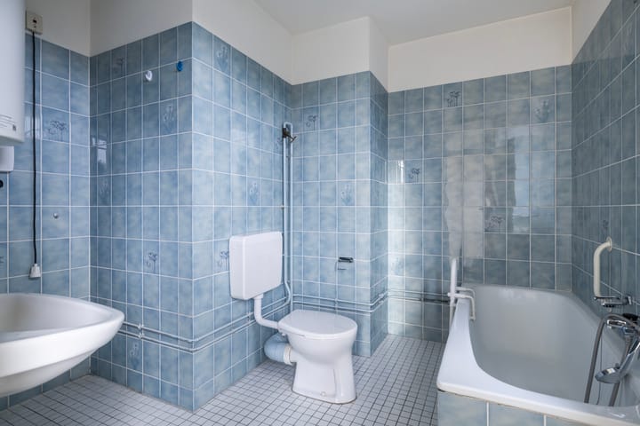 Foto 13 van Putterlaan 137