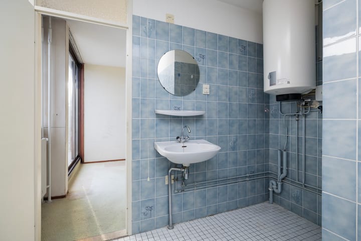 Foto 14 van Putterlaan 137