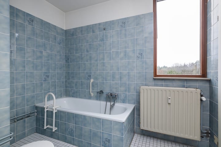 Foto 15 van Putterlaan 137