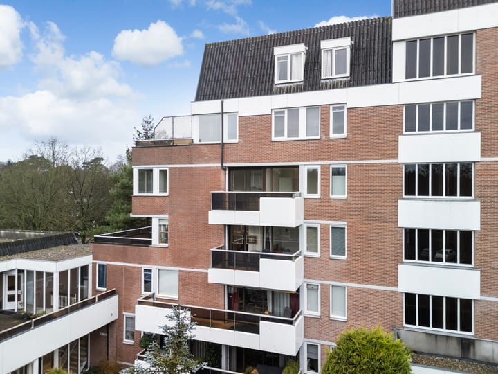 Foto 16 van Putterlaan 137