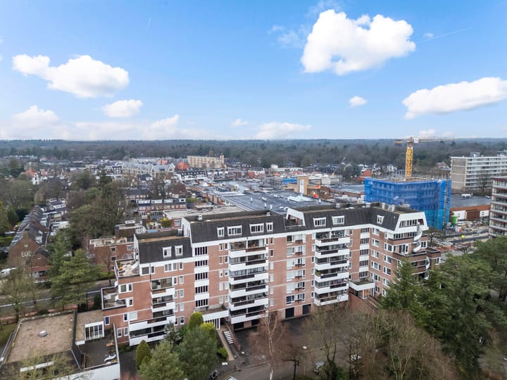 Foto 18 van Putterlaan 137