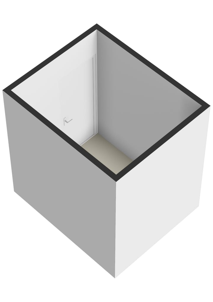 Foto 22 van Putterlaan 137