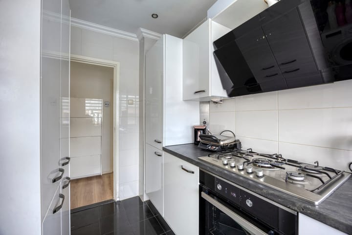 Foto 9 van Lou Jansenplein 55-2