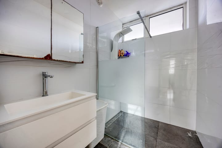 Foto 15 van Lou Jansenplein 55-2