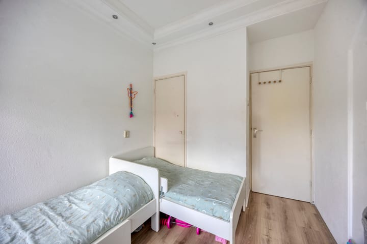 Foto 17 van Lou Jansenplein 55-2