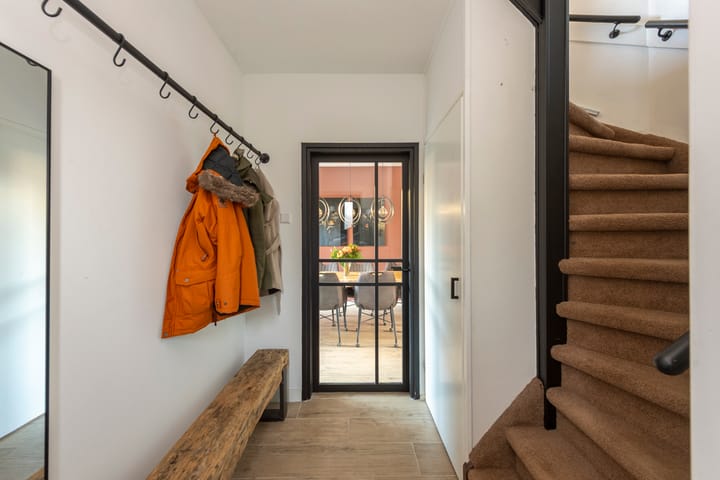 Foto 9 van Pieter Bruegellaan 8