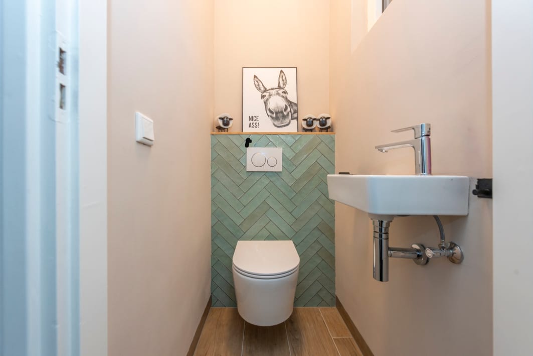 Foto 10 van Pieter Bruegellaan 8