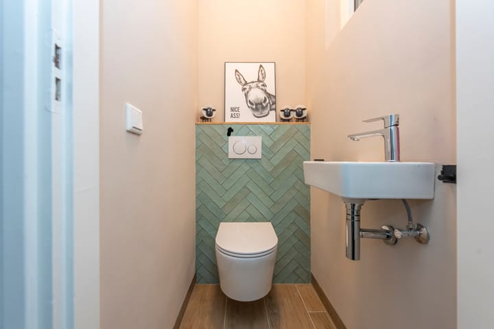 Foto 10 van Pieter Bruegellaan 8