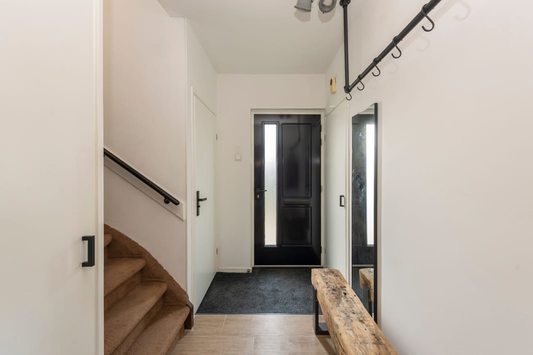 Foto 11 van Pieter Bruegellaan 8