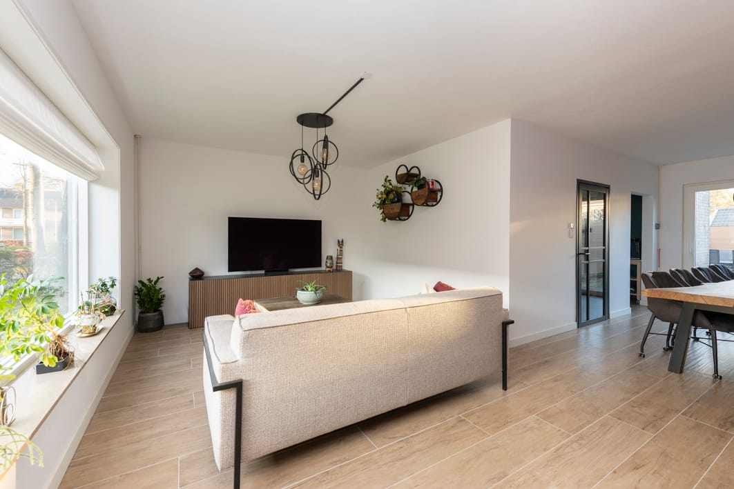 Foto 12 van Pieter Bruegellaan 8