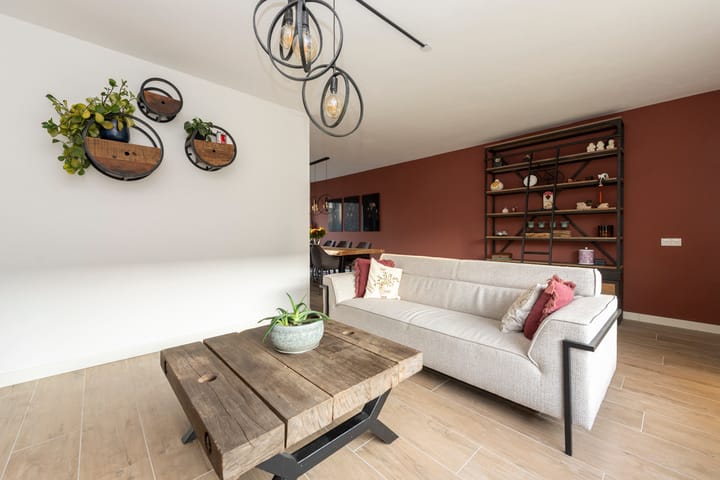 Foto 15 van Pieter Bruegellaan 8