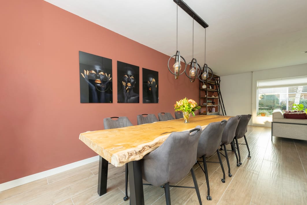 Foto 16 van Pieter Bruegellaan 8