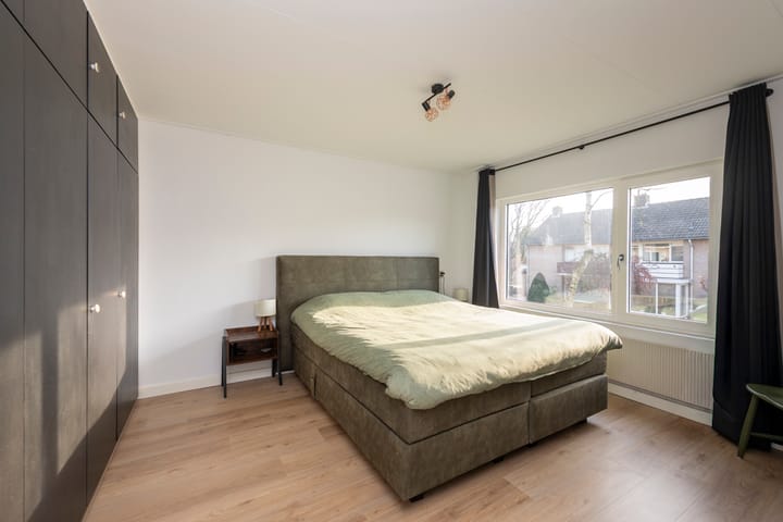 Foto 21 van Pieter Bruegellaan 8