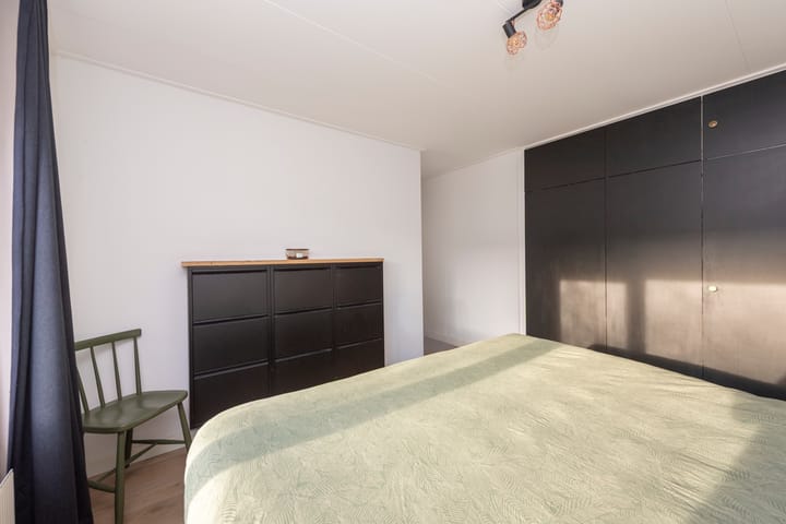 Foto 22 van Pieter Bruegellaan 8