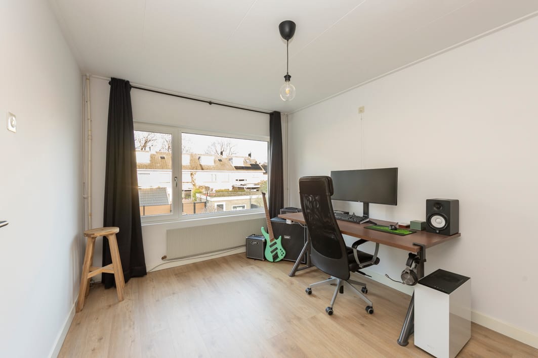 Foto 24 van Pieter Bruegellaan 8