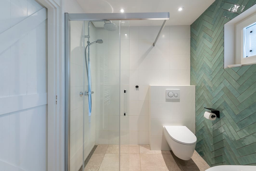 Foto 30 van Pieter Bruegellaan 8