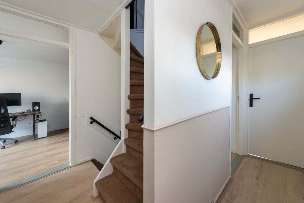 Foto 32 van Pieter Bruegellaan 8