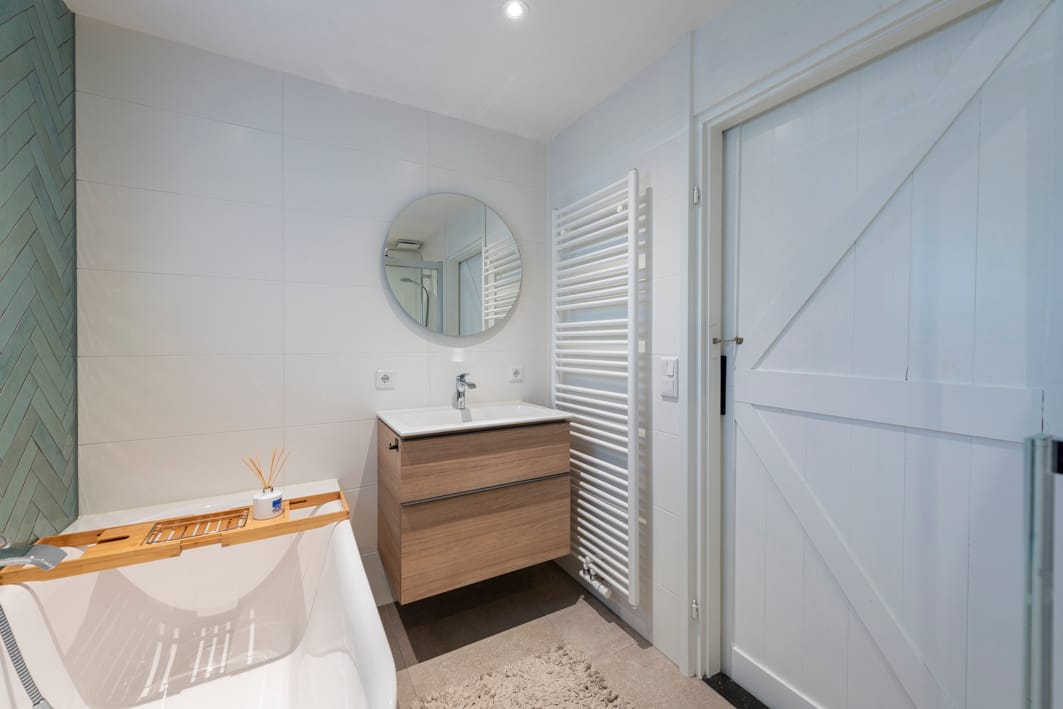 Foto 31 van Pieter Bruegellaan 8