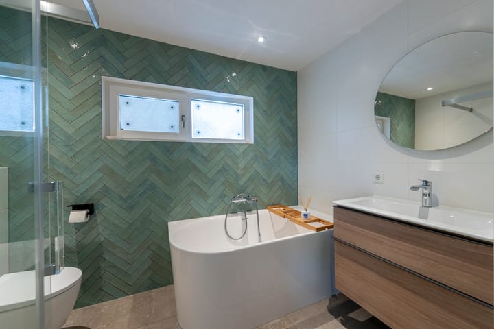 Foto 29 van Pieter Bruegellaan 8