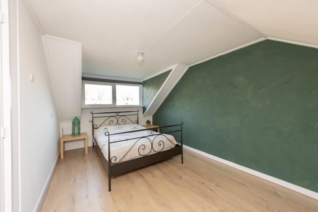 Foto 35 van Pieter Bruegellaan 8