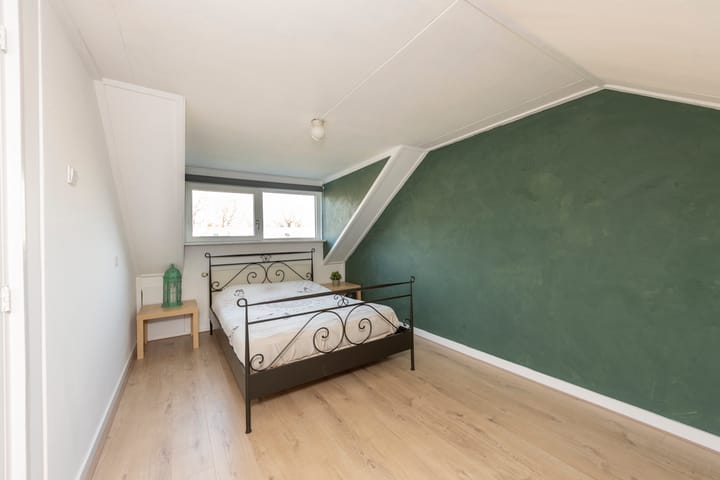 Foto 35 van Pieter Bruegellaan 8