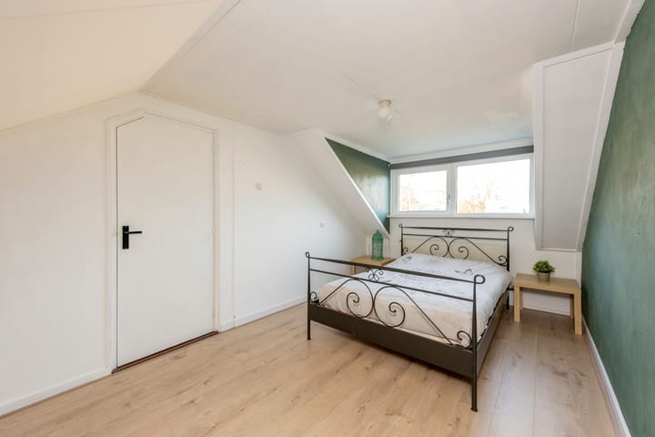 Foto 36 van Pieter Bruegellaan 8